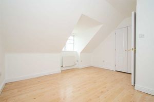 Photo 21- click for photo gallery